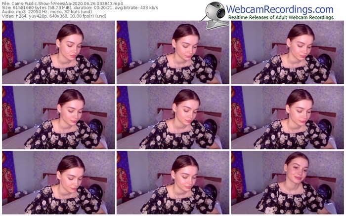 cams-freesiaa-webcam-show-06_26_2020-03_38_43