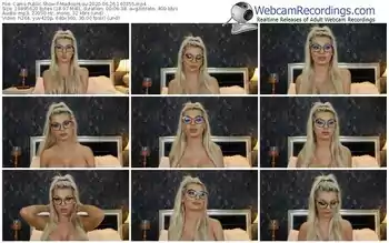 cams-madisonlou-webcam-show-06_26_2020-14_03_55