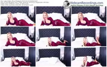 cams-nadyss-webcam-show-06_26_2020-03_33_43