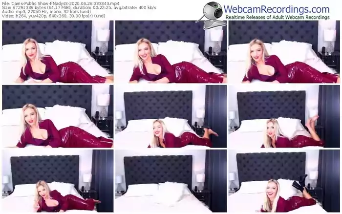 cams-nadyss-webcam-show-06_26_2020-03_33_43