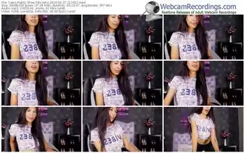 cams-exxotic-webcam-show-06_27_2020-21_04_32