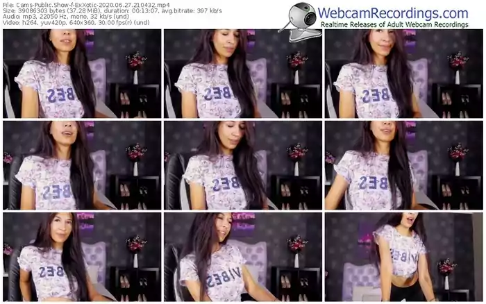 cams-exxotic-webcam-show-06_27_2020-21_04_32