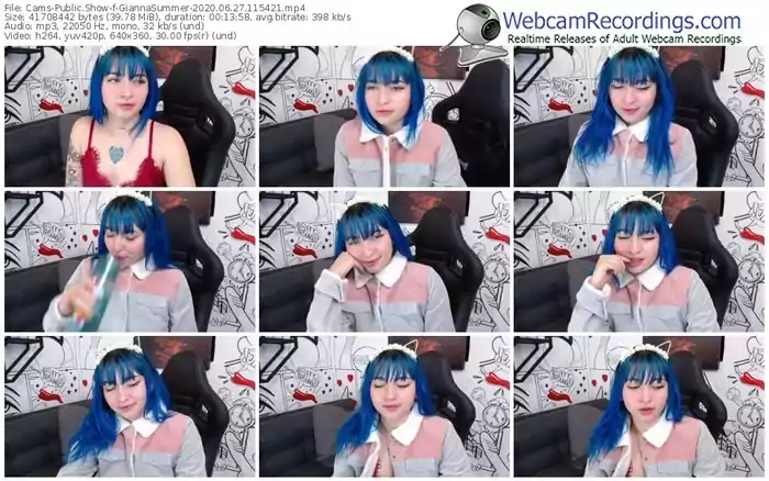cams-giannasummer-webcam-show-06_27_2020-11_54_21