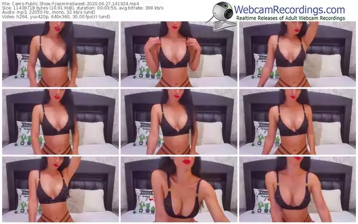 cams-jasminesweet-webcam-show-06_27_2020-14_19_24