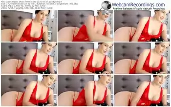 cams-perfectits-webcam-show-06_27_2020-10_44_20