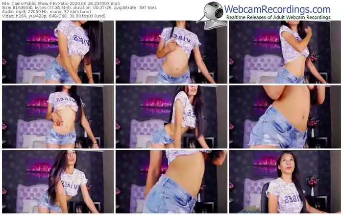 cams-exxotic-webcam-show-06_28_2020-23_45_03