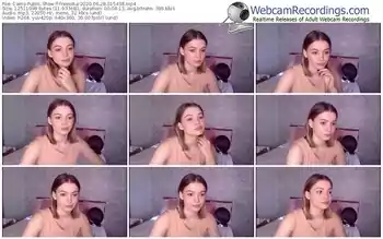 cams-freesiaa-webcam-show-06_28_2020-01_54_38