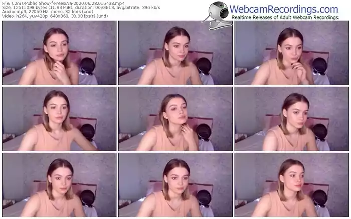 cams-freesiaa-webcam-show-06_28_2020-01_54_38