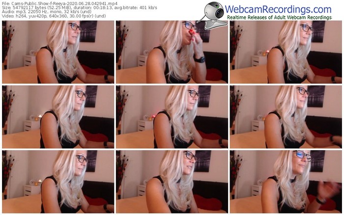cams-reeya-webcam-show-06_28_2020-04_29_41