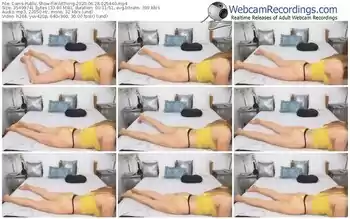 cams-wildthing-webcam-show-06_28_2020-02_54_40