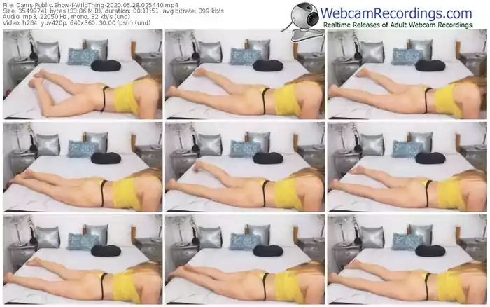 cams-wildthing-webcam-show-06_28_2020-02_54_40