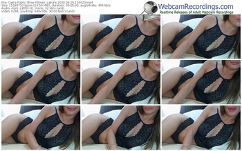 cams-emeli_lakura-webcam-show-06_29_2020-13_40_20