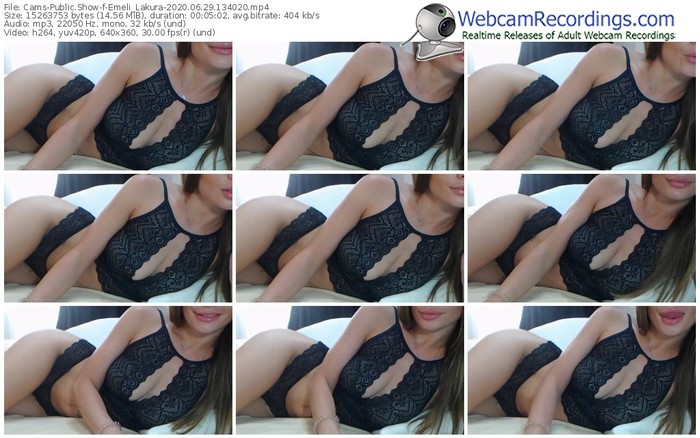 cams-emeli_lakura-webcam-show-06_29_2020-13_40_20