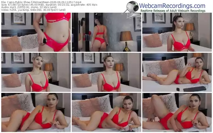cams-melisagreen-webcam-show-06_29_2020-11_05_17