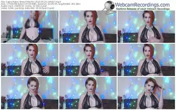 cams-merllin-webcam-show-06_29_2020-10_55_17