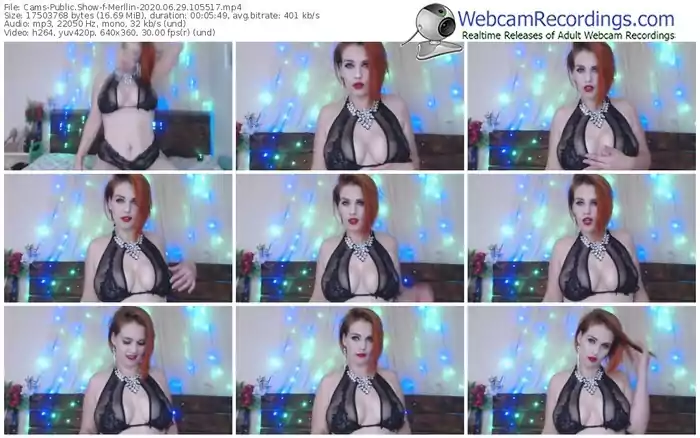 cams-merllin-webcam-show-06_29_2020-10_55_17
