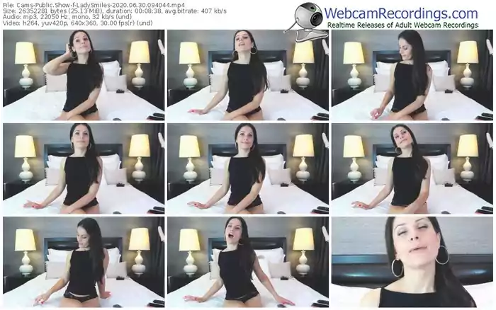 cams-ladysmiles-webcam-show-06_30_2020-09_40_44