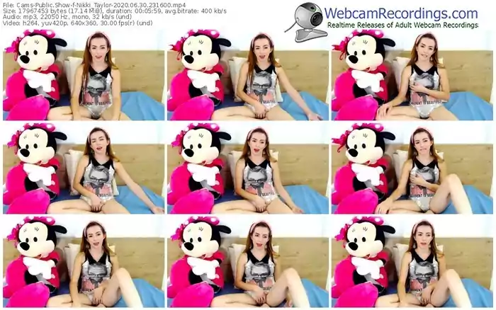 cams-nikki_taylor-webcam-show-06_30_2020-23_16_00