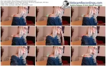 cams-reeya-webcam-show-06_30_2020-03_00_36