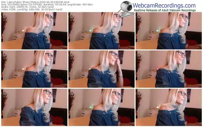 cams-reeya-webcam-show-06_30_2020-03_00_36