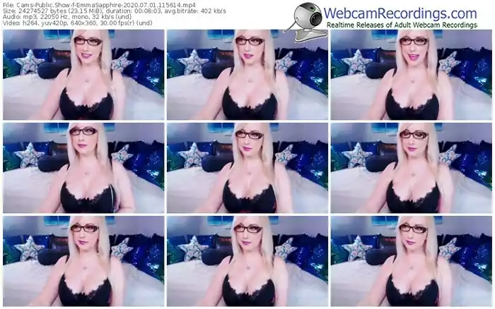 cams-emmasapphire-webcam-show-07_01_2020-11_56_14