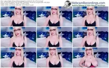 cams-emmasapphire-webcam-show-07_01_2020-17_51_22