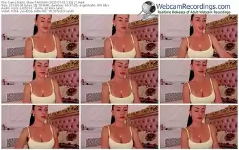 cams-ranyah-webcam-show-07_01_2020-13_21_17