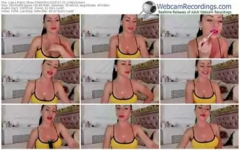 cams-ranyah-webcam-show-07_01_2020-19_46_24