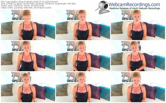 cams-ramitin-webcam-show-07_01_2020-02_21_04