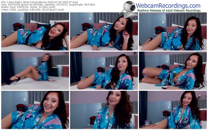 cams-arianakunis-webcam-show-07_02_2020-06_51_37