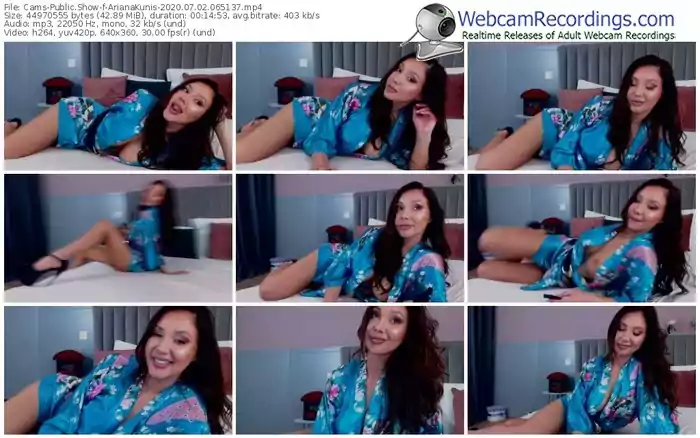 cams-arianakunis-webcam-show-07_02_2020-06_51_37