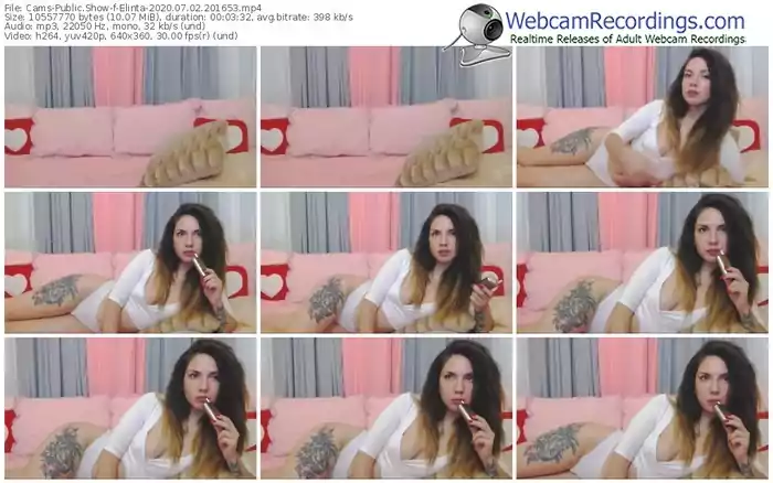 cams-elinta-webcam-show-07_02_2020-20_16_53