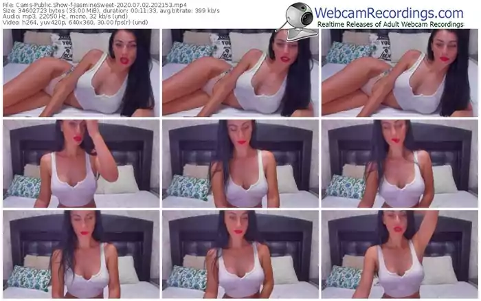 cams-jasminesweet-webcam-show-07_02_2020-20_21_53