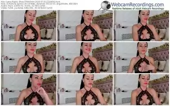 cams-ranyah-webcam-show-07_02_2020-22_06_55