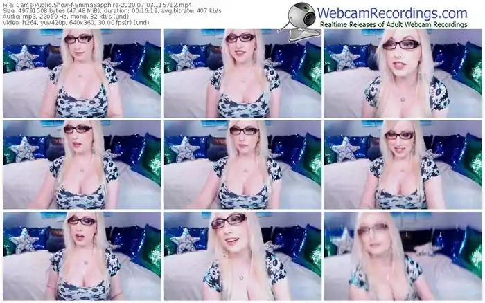 cams-emmasapphire-webcam-show-07_03_2020-11_57_12