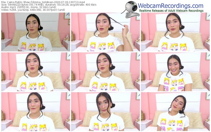 cams-emma_goldman-webcam-show-07_03_2020-13_07_13