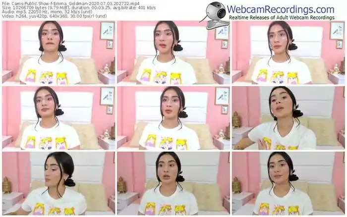 cams-emma_goldman-webcam-show-07_03_2020-20_27_22