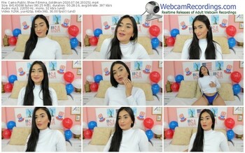 cams-emma_goldman-webcam-show-07_04_2020-20_32_51