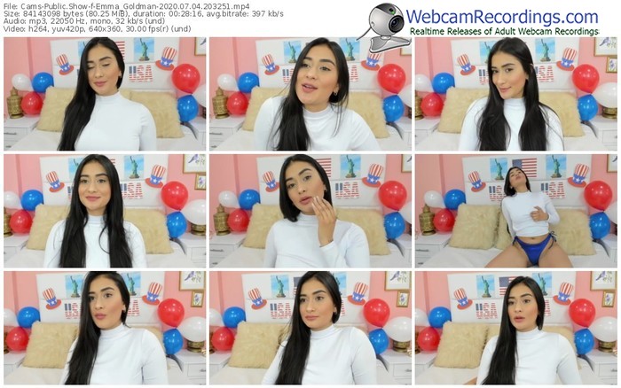 cams-emma_goldman-webcam-show-07_04_2020-20_32_51