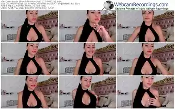 cams-ranyah-webcam-show-07_04_2020-06_27_35