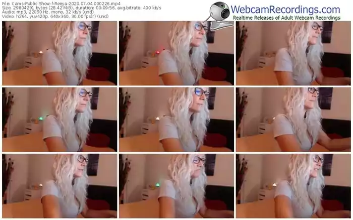 cams-reeya-webcam-show-07_04_2020-00_02_26
