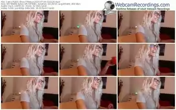 cams-reeya-webcam-show-07_04_2020-01_02_29