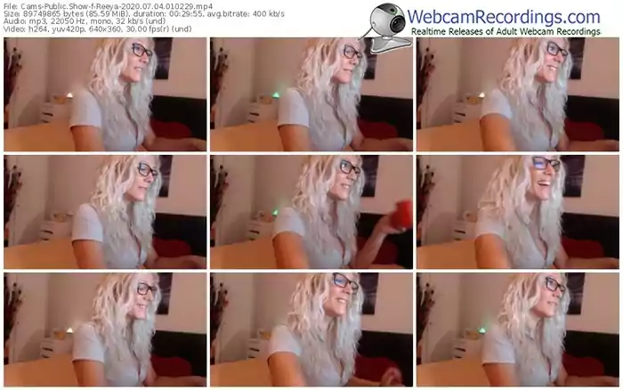 cams-reeya-webcam-show-07_04_2020-01_02_29