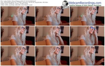 cams-reeya-webcam-show-07_04_2020-01_32_28