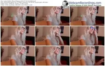 cams-reeya-webcam-show-07_04_2020-01_32_28