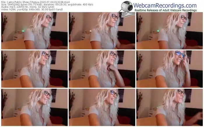 cams-reeya-webcam-show-07_04_2020-01_32_28