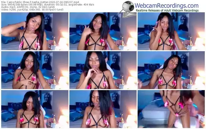 cams-sasha_hotter-webcam-show-07_04_2020-09_02_37