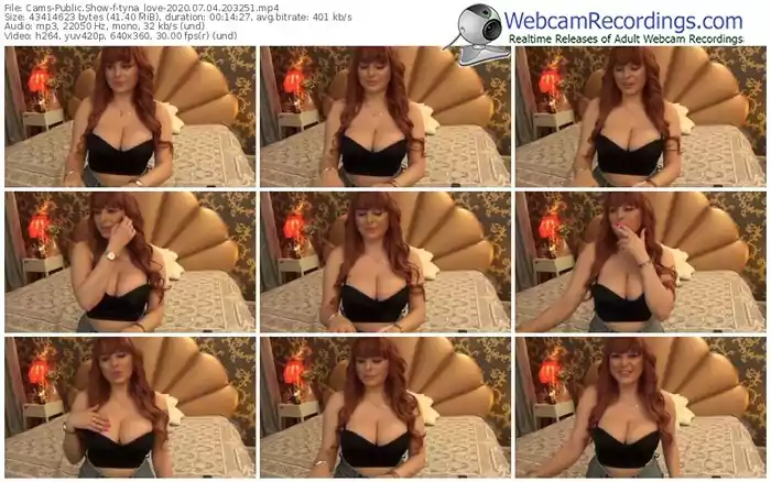 cams-tyna_love-webcam-show-07_04_2020-20_32_51