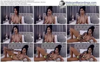 cams-aaris-webcam-show-07_05_2020-16_38_14