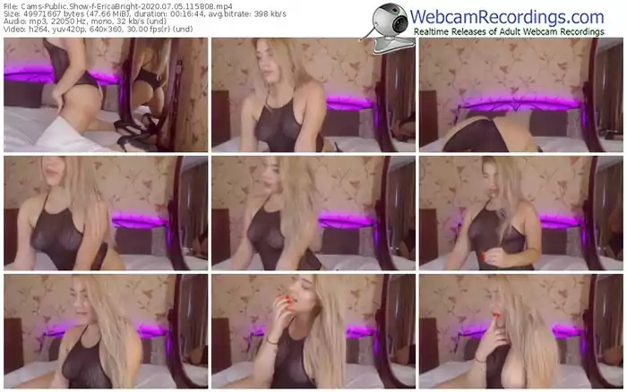 cams-ericabright-webcam-show-07_05_2020-11_58_08